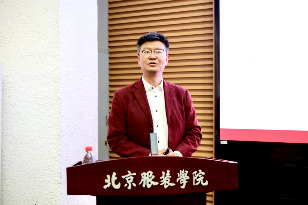 微信圖片_20250509135931.png