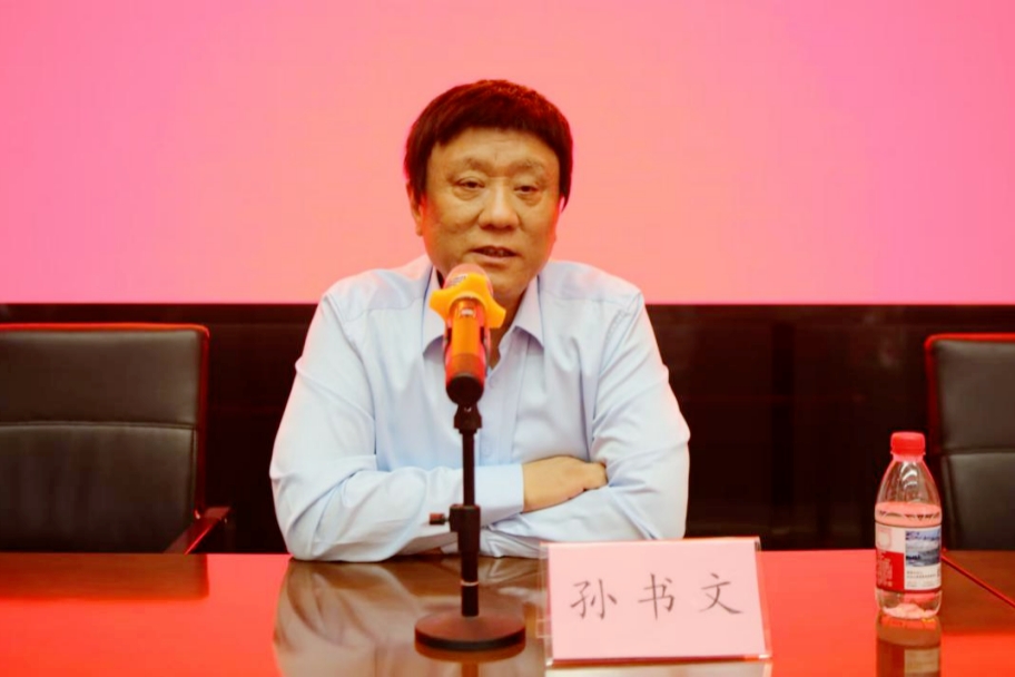 微信圖片_20250509135526.jpg