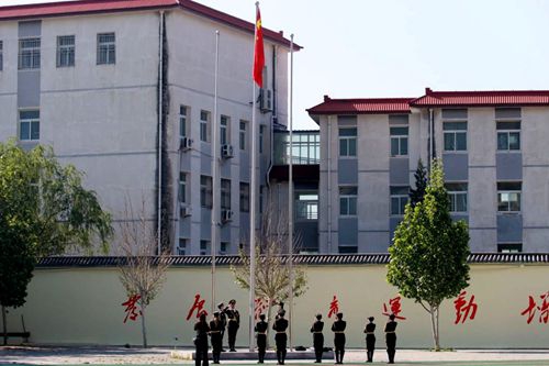 微信圖片_2025-05-12_194127_477.jpg